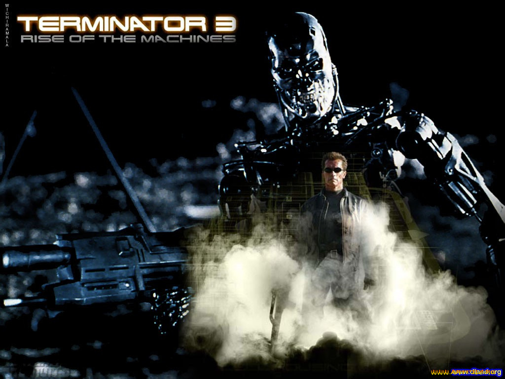 , , terminator, rise, of, the, machines